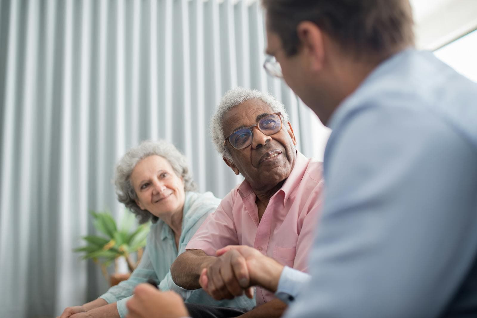 Cost Comparison: Senior Care Agencies in Memphis