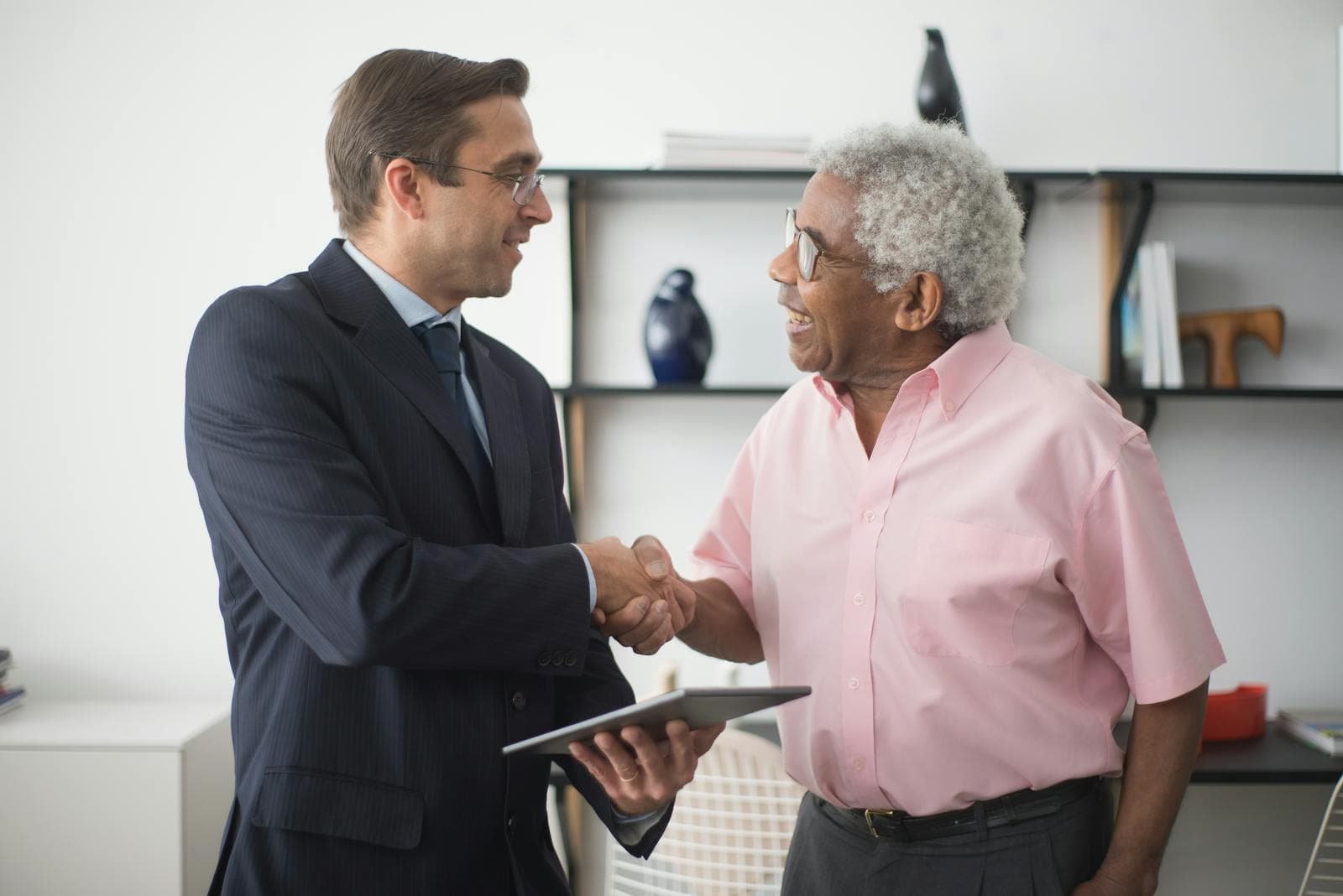 Finding the Best Senior Care in Memphis, TN